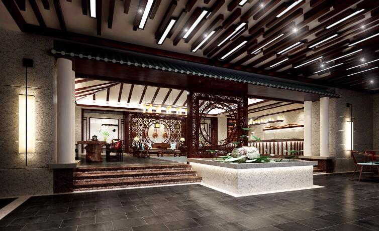 青岛黄岛泰式按摩