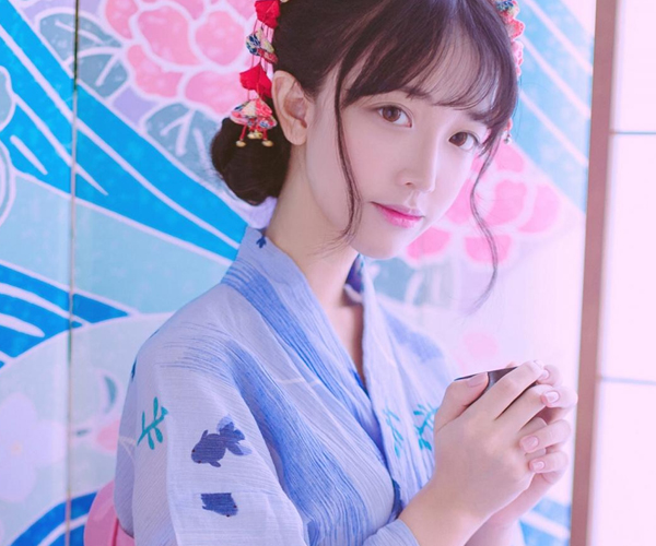 青岛黄岛桑拿会所的24小时营业：随时放松